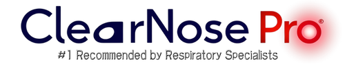 Clearnose