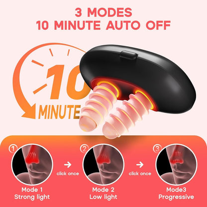 ClearNose Pro®