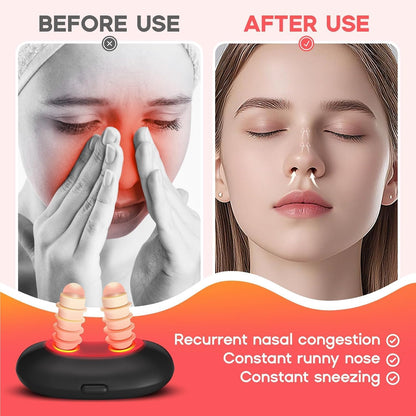 ClearNose Pro®