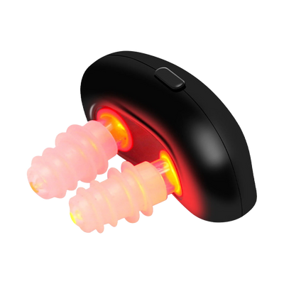Clearnose