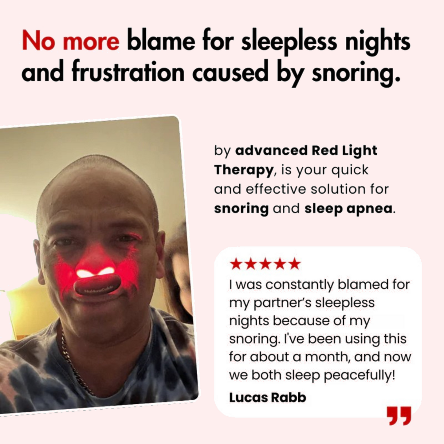 ClearNose Pro®
